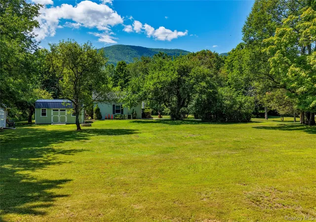 Photo 3 of Sale Pending at 907 Edison Timmerman Rd, Cairo, NY 12413 | MLS# 1032264 | Listing updated on 2026-08-13