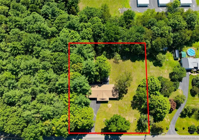 Photo 33 of Sale Pending at 907 Edison Timmerman Rd, Cairo, NY 12413 | MLS# 1032264 | Listing updated on 2026-08-13