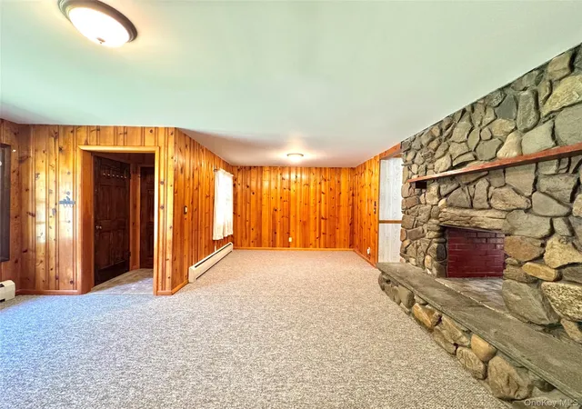 Photo 4 of Sale Pending at 907 Edison Timmerman Rd, Cairo, NY 12413 | MLS# 1032264 | Listing updated on 2026-08-13