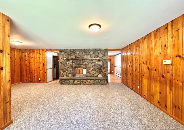 Photo 5 of Sale Pending at 907 Edison Timmerman Rd, Cairo, NY 12413 | MLS# 1032264 | Listing updated on 2026-08-13