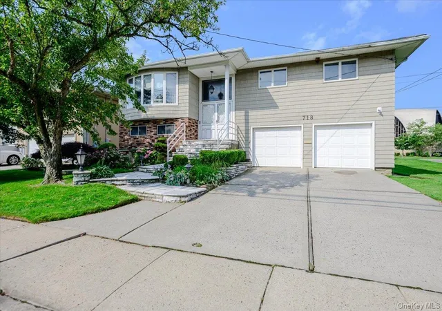 1st image of 718 Arbuckle Ave, Hempstead, NY 11598 | MLS# 1032267