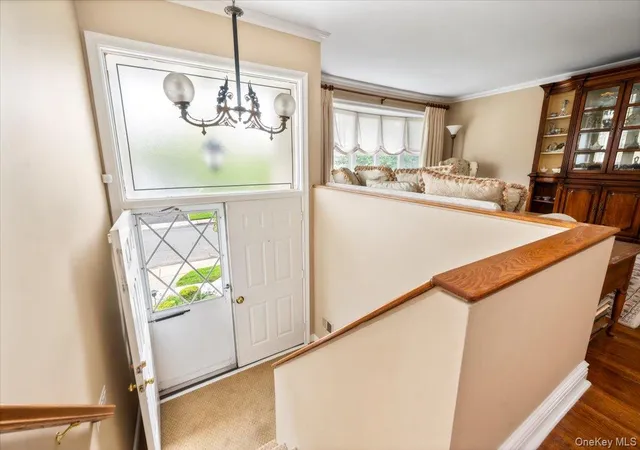 3rd image of 718 Arbuckle Ave, Hempstead, NY 11598 | MLS# 1032267