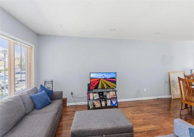 Listing Photo 5 - Condo for sale in building located at 3000 Stevens St, Hempstead, NY 11572 - Unit #32