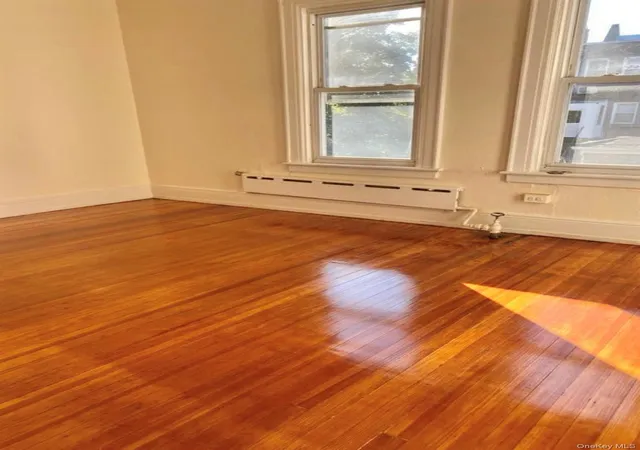 Photo 2 of Single family home for sale at 4122 163rd Street, New York, NY 11358 | MLS# 1032273 | Listing updated on 2026-09-01