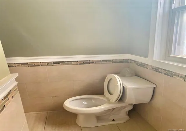 Photo 3 of Single family home for sale at 4122 163rd Street, New York, NY 11358 | MLS# 1032273 | Listing updated on 2026-09-01