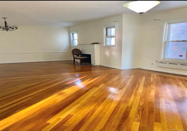 Photo 3 of Single family home for sale at 4122 163rd Street, New York, NY 11358 | MLS# 1032273 | Listing updated on 2026-09-01