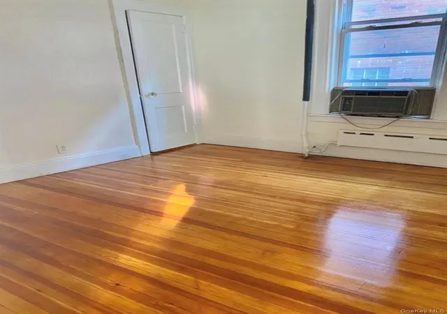Photo 4 of Single family home for sale at 4122 163rd Street, New York, NY 11358 | MLS# 1032273 | Listing updated on 2026-09-01