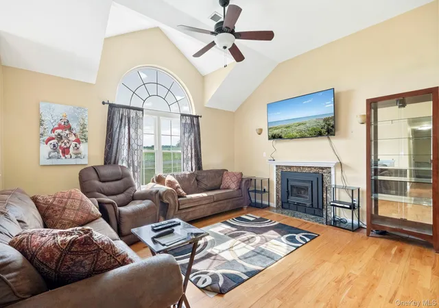 Photo 3 of Sale Pending at 573 Dubois Rd, Shawangunk, NY 12589 | MLS# 1032276 | Listing updated on 2026-09-22