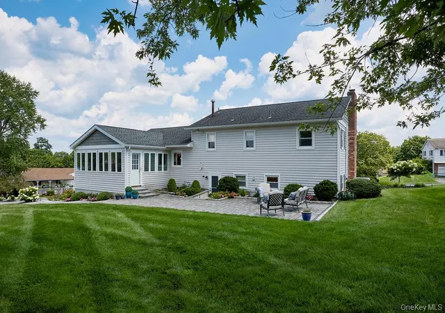 Photo 3 of Sale Pending at 8 Carroll Dr, Wappinger, NY 12590 | MLS# 1032277 | Listing updated on 2026-08-21
