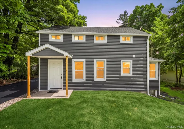 1st image of 1630 Goshen Turnpike, Middletown, NY 10941 | MLS# 1032279
