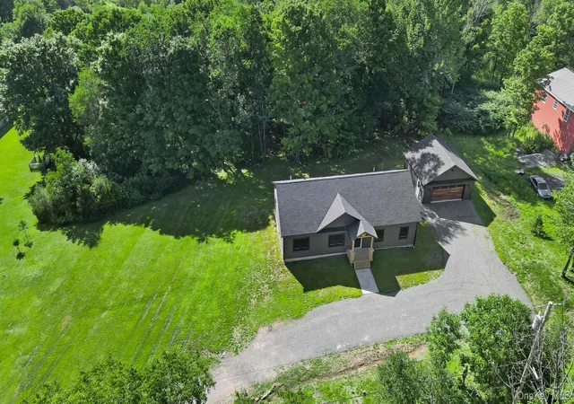 Photo 1 of Single family home for sale at 375 Breezy Hl Rd, Liberty, NY 12768 | MLS# 1032282 | Listing updated on 2026-09-02