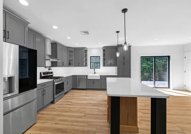 Photo 2 of Single family home for sale at 375 Breezy Hl Rd, Liberty, NY 12768 | MLS# 1032282 | Listing updated on 2026-09-02