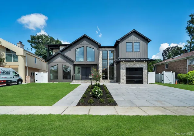 1st image of 1931 Stratford Dr, Hempstead, NY 11590 | MLS# 1032284