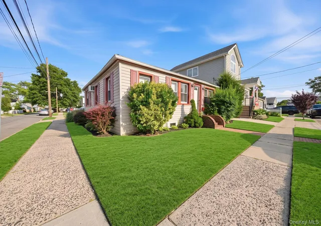 Photo 2 of Sale Pending at 162 Baisley Ave, Hempstead, NY 11518 | MLS# 1032291 | Listing updated on 2026-08-20