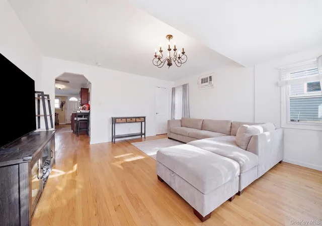 Photo 3 of Sale Pending at 162 Baisley Ave, Hempstead, NY 11518 | MLS# 1032291 | Listing updated on 2026-08-20