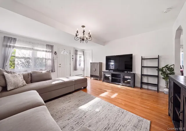 Photo 3 of Sale Pending at 162 Baisley Ave, Hempstead, NY 11518 | MLS# 1032291 | Listing updated on 2026-08-20