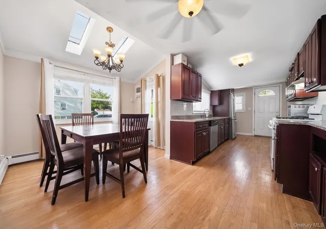 Photo 4 of Sale Pending at 162 Baisley Ave, Hempstead, NY 11518 | MLS# 1032291 | Listing updated on 2026-08-20