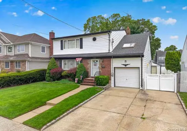 1st image of 1769 W End Ave, North Hempstead, NY 11040 | MLS# 1032293