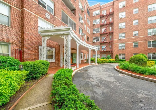 Photo 1 of Sale Pending at 67-66 108th Street #A/38, New York, NY 11375 | MLS# 1032295 | Listing updated on 2026-09-12
