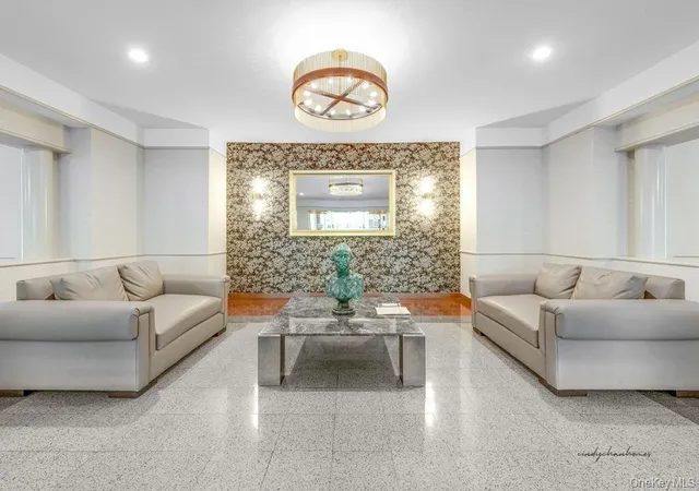 Photo 2 of Sale Pending at 67-66 108th Street #A/38, New York, NY 11375 | MLS# 1032295 | Listing updated on 2026-09-12