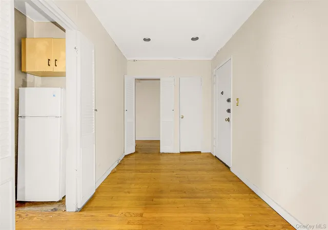 Photo 3 of Sale Pending at 67-66 108th Street #A/38, New York, NY 11375 | MLS# 1032295 | Listing updated on 2026-09-12