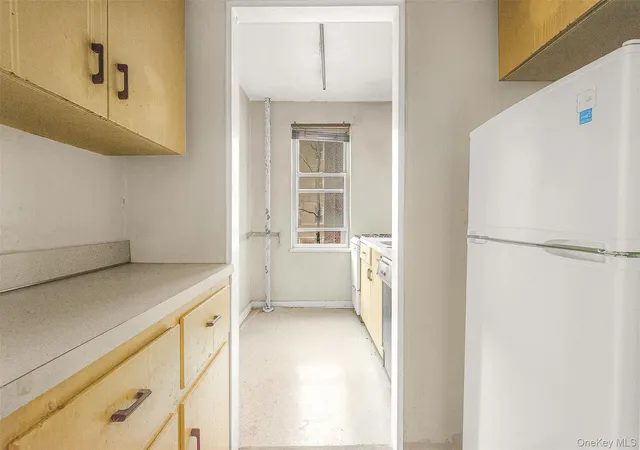 Photo 4 of Sale Pending at 67-66 108th Street #A/38, New York, NY 11375 | MLS# 1032295 | Listing updated on 2026-09-12