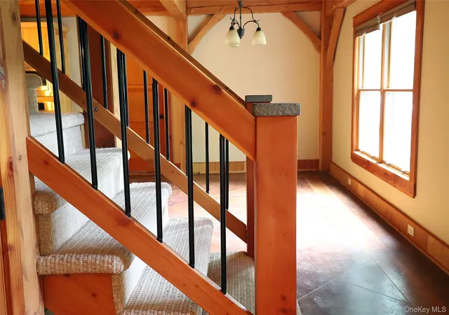 41st image of 5 Prospect St, Rhinebeck, NY 12572 | MLS# 1032296