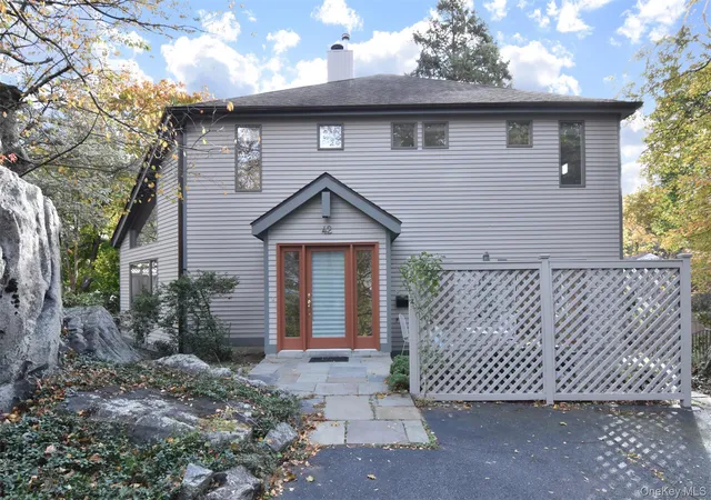 Single family home for sale at 42 Ravensdale Rd, Greenburgh, NY 10706 | MLS# 1032297