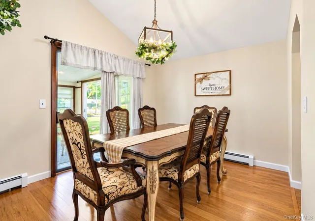 Photo 4 of Single family home for sale at 28 Yaphank Ave, Brookhaven, NY 11719 | MLS# 1032303 | Listing updated on 2026-10-05