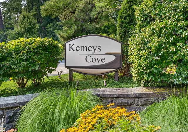 Photo 1 of Sale Pending at 23 Kemeys Ave #6, Ossining, NY 10510 | MLS# 1032305 | Listing updated on 2026-08-18
