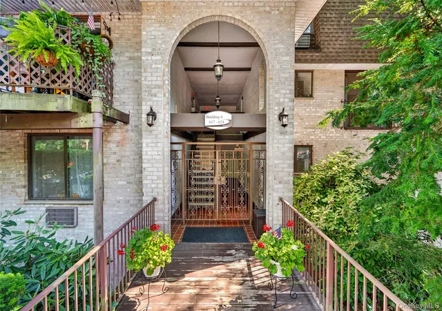 Photo 2 of Sale Pending at 23 Kemeys Ave #6, Ossining, NY 10510 | MLS# 1032305 | Listing updated on 2026-08-18