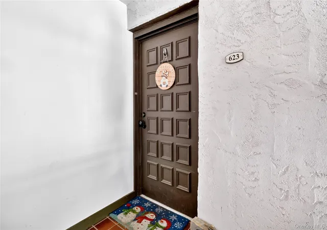 Photo 3 of Sale Pending at 23 Kemeys Ave #6, Ossining, NY 10510 | MLS# 1032305 | Listing updated on 2026-08-18