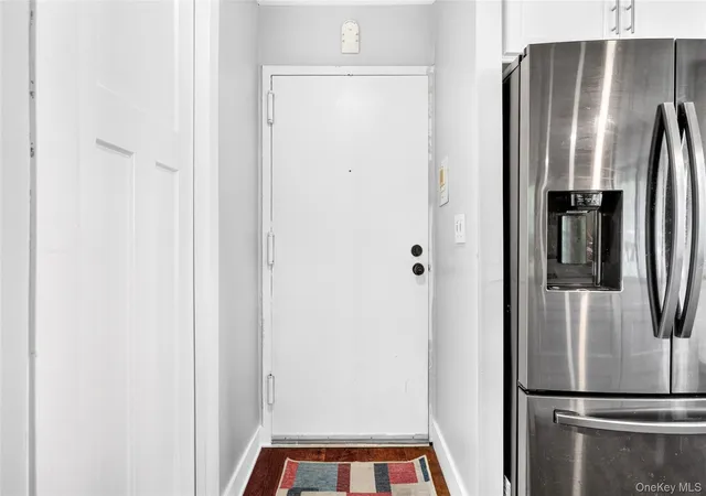 Photo 4 of Sale Pending at 23 Kemeys Ave #6, Ossining, NY 10510 | MLS# 1032305 | Listing updated on 2026-08-18