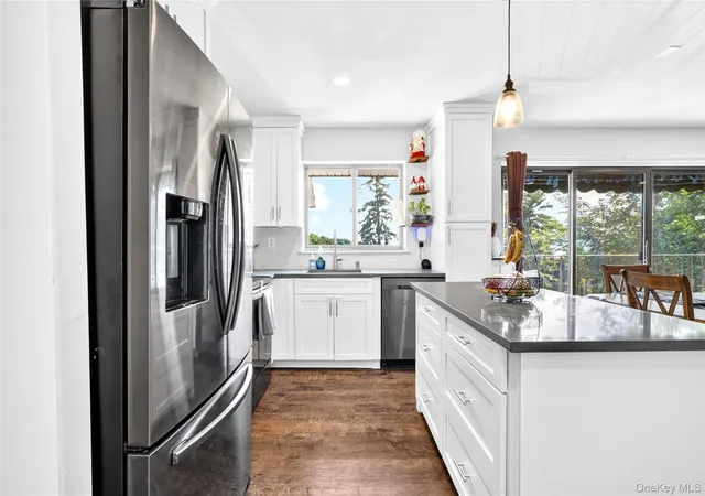 Photo 5 of Sale Pending at 23 Kemeys Ave #6, Ossining, NY 10510 | MLS# 1032305 | Listing updated on 2026-08-18