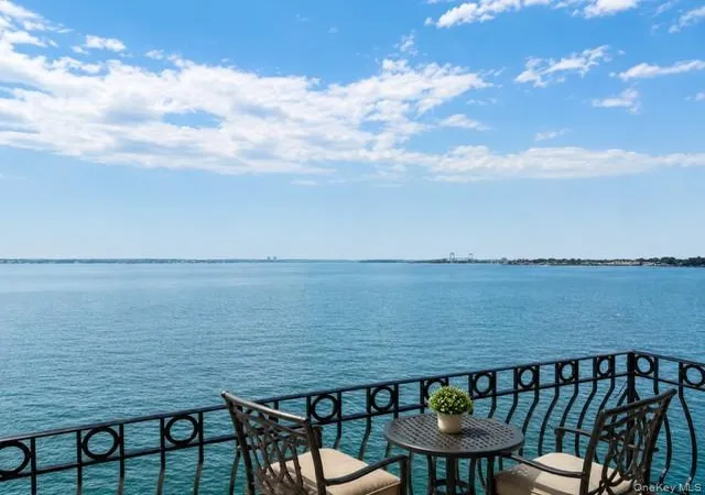 Condo for sale at 1432 Outlook Ave #3, New York, NY 10465 | MLS# 1032306