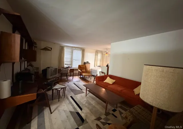 Photo 2 of Condo for sale at 78 40 164th Street #2M, New York, NY 11366 | MLS# 1032312 | Listing updated on 2026-08-06