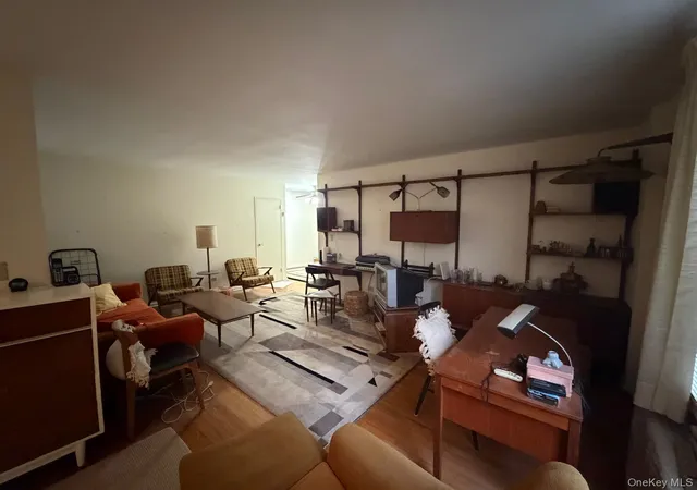 Photo 3 of House for sale at 78-40 164th Street #2M, New York, NY 11366 | MLS# 1032312 | Listing updated on 2026-08-06