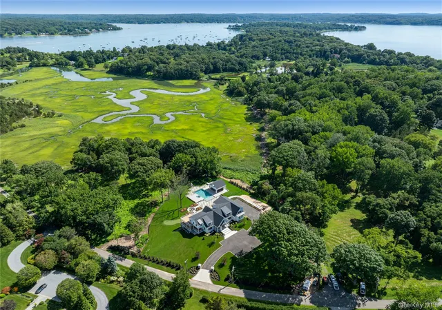 1st image of 220 Beach Rd, Oyster Bay, NY 11771 | MLS# 1032317