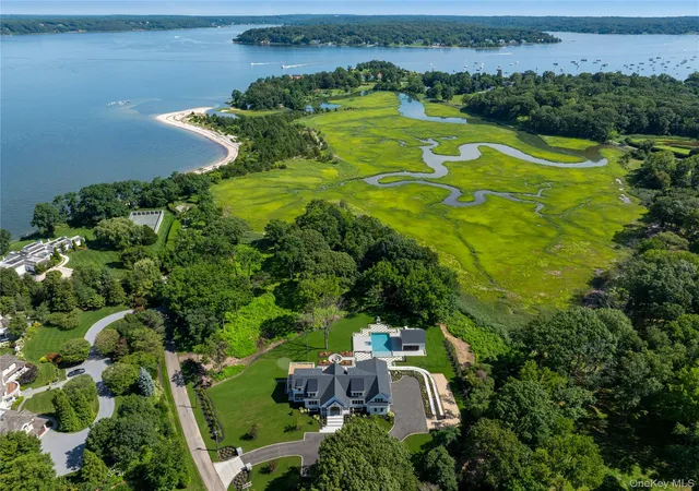 2nd image of 220 Beach Rd, Oyster Bay, NY 11771 | MLS# 1032317