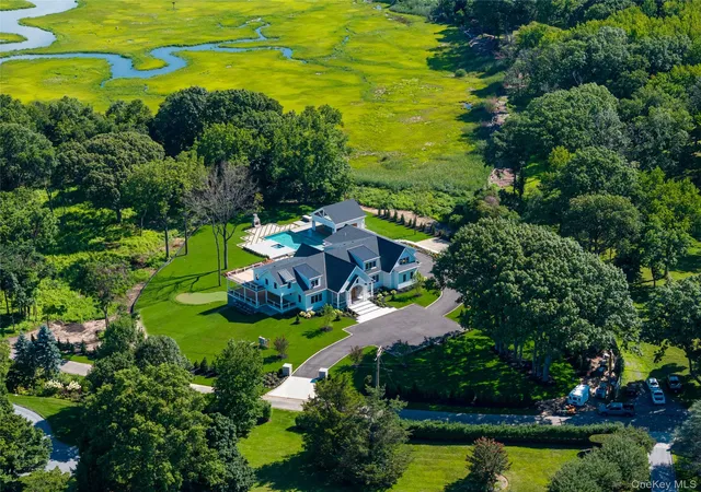 47th image of 220 Beach Rd, Oyster Bay, NY 11771 | MLS# 1032317