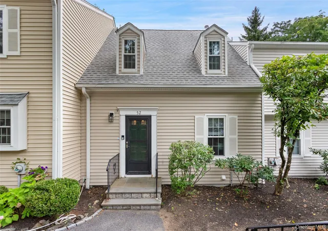 Photo 1 of Sale Pending at 52 Carrollwood Dr, Greenburgh, NY 10591 | MLS# 1032320 | Listing updated on 2026-08-15