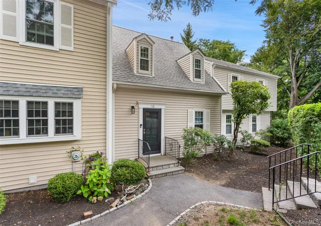 Photo 2 of Sale Pending at 52 Carrollwood Dr, Greenburgh, NY 10591 | MLS# 1032320 | Listing updated on 2026-08-15
