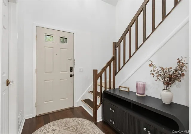 Photo 3 of Sale Pending at 52 Carrollwood Dr, Greenburgh, NY 10591 | MLS# 1032320 | Listing updated on 2026-08-15