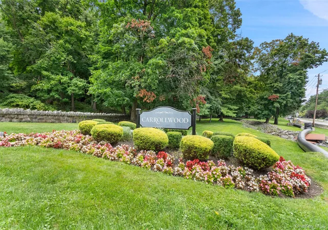 Photo 39 of Sale Pending at 52 Carrollwood Dr, Greenburgh, NY 10591 | MLS# 1032320 | Listing updated on 2026-08-15