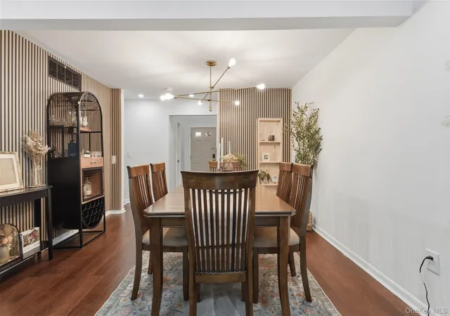 Photo 4 of Sale Pending at 52 Carrollwood Dr, Greenburgh, NY 10591 | MLS# 1032320 | Listing updated on 2026-08-15