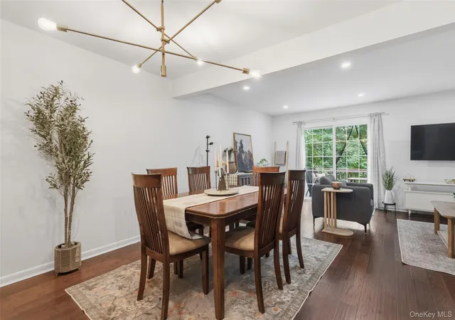 Photo 5 of Sale Pending at 52 Carrollwood Dr, Greenburgh, NY 10591 | MLS# 1032320 | Listing updated on 2026-08-15