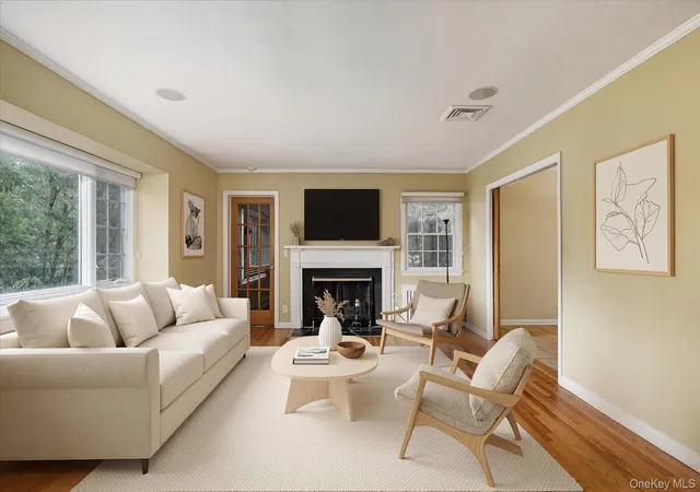Photo 1 of Single family home for sale at 73 Revere Rd, North Hempstead, NY 11577 | MLS# 1032326 | Listing updated on 2026-09-18