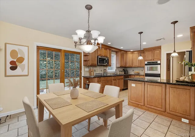 Photo 2 of Single family home for sale at 73 Revere Rd, North Hempstead, NY 11577 | MLS# 1032326 | Listing updated on 2026-09-18