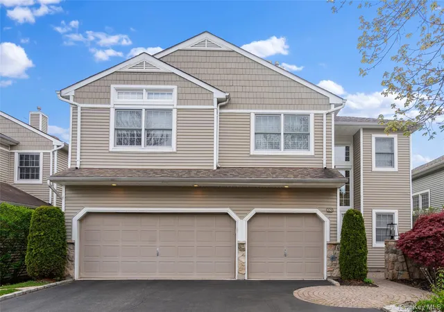 Photo 1 of Sale Pending at 179 Sagamore Dr, Oyster Bay, NY 11803 | MLS# 1032328 | Listing updated on 2026-08-14