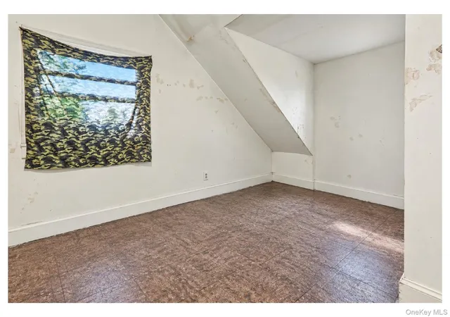 Photo 15 of Single family home for sale at 933 South St, Plattekill, NY 12528 | MLS# 1032331 | Listing updated on 2026-09-20